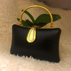 Women's Clutches & Evening Bag  💼